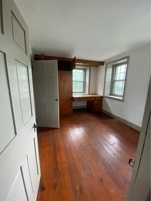 Foto del edificio - 651 Sand Hill Rd