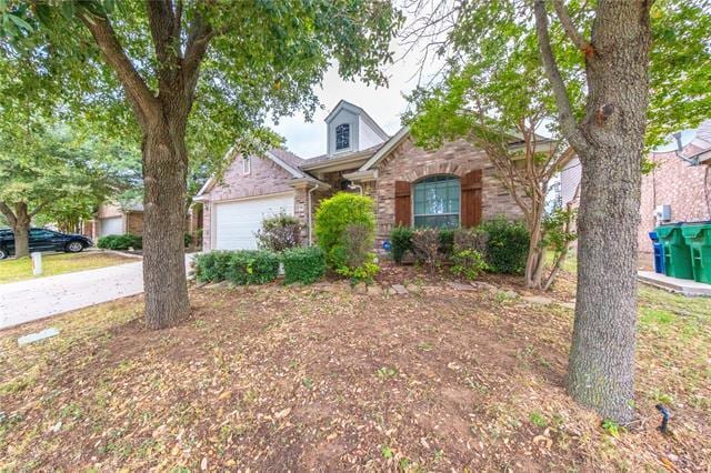 Building Photo - 2808 Bentwood Way