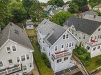 Primary Photo - 336 Cornell St