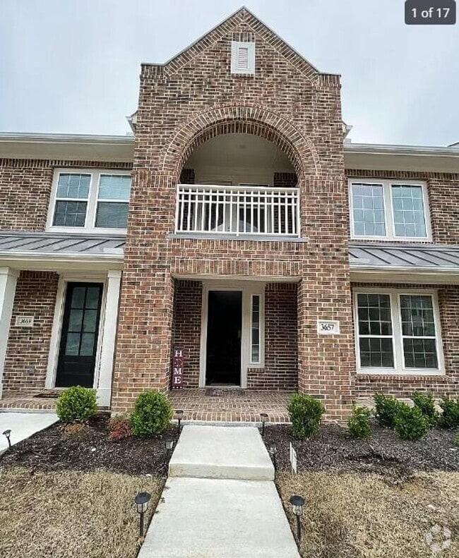 Building Photo - 3657 Dutchess Dr