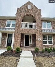 Building Photo - 3657 Dutchess Dr