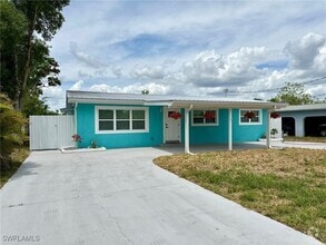 Building Photo - 12511 Davis Blvd