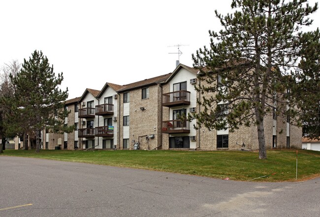 Foto del edificio - 205 5th Ave E