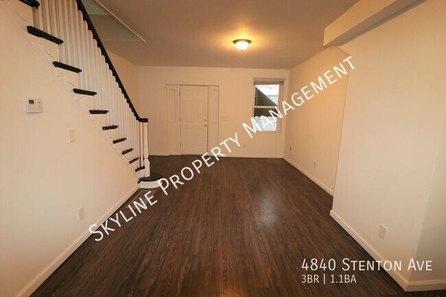 Building Photo - Charming 3 Bedroom Home For Rent in Logan!!!