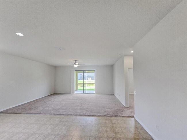 Foto del edificio - 5808 111th Ave E