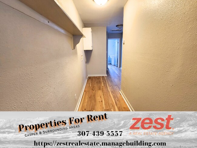 Foto del edificio - 2310 E 12th St