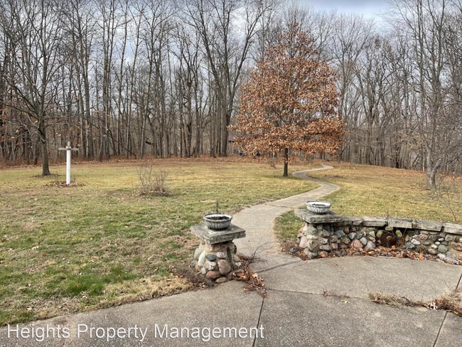 Building Photo - 3 br, 3 bath House - 13311 W Cutoff Road D...