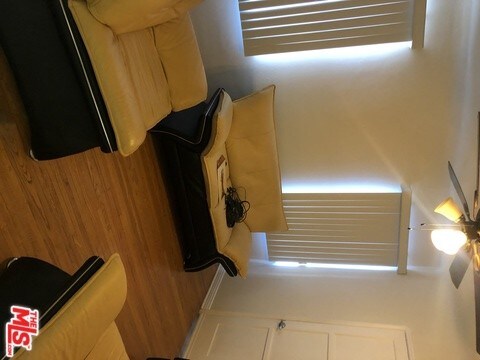 Foto del edificio - 3146 W 75th St