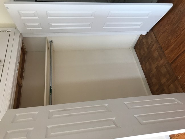 Building Photo - 1704 Zerega Ave