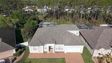 Building Photo - 518 Brighton Dr