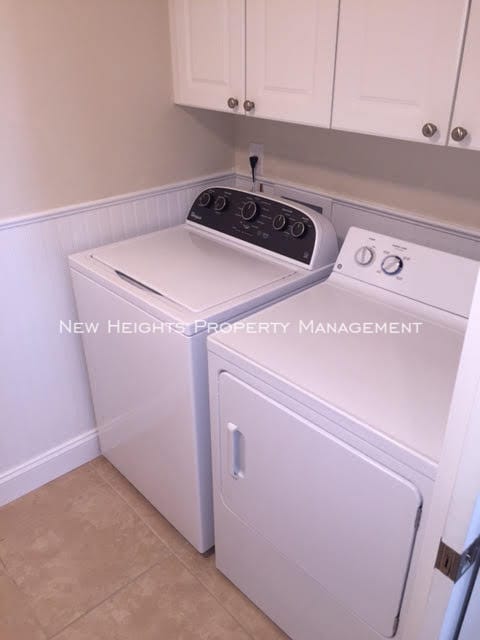 Foto del edificio - 1479 Long Grove Drive 205