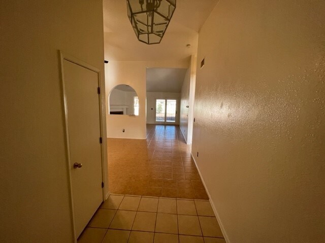 Building Photo - Welcome Home