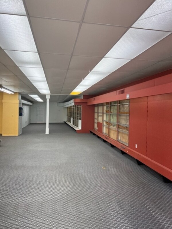 219 W Main St, Monongahela, PA 15063 House Rental in Monongahela, PA