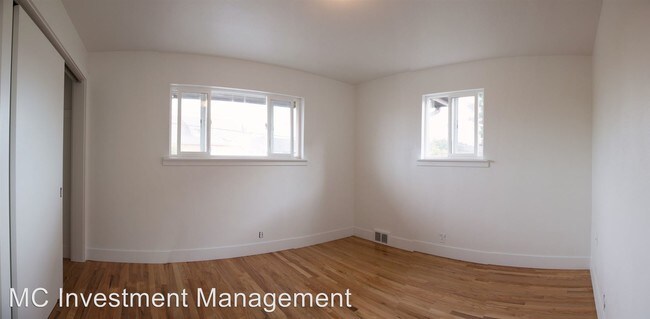 Foto del edificio - 1755 S Horton St