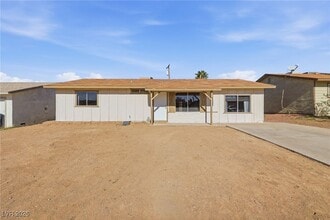 Building Photo - 251 Meyers Ave