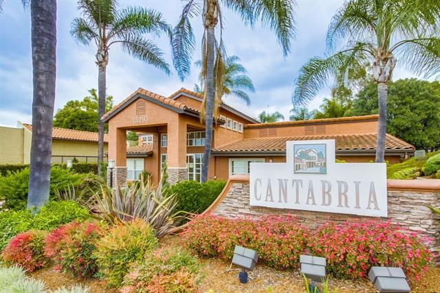 Primary Photo - 13323 Rancho Penasquitos Blvd