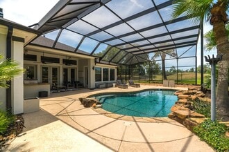 Building Photo - 6502 Sussex Ct