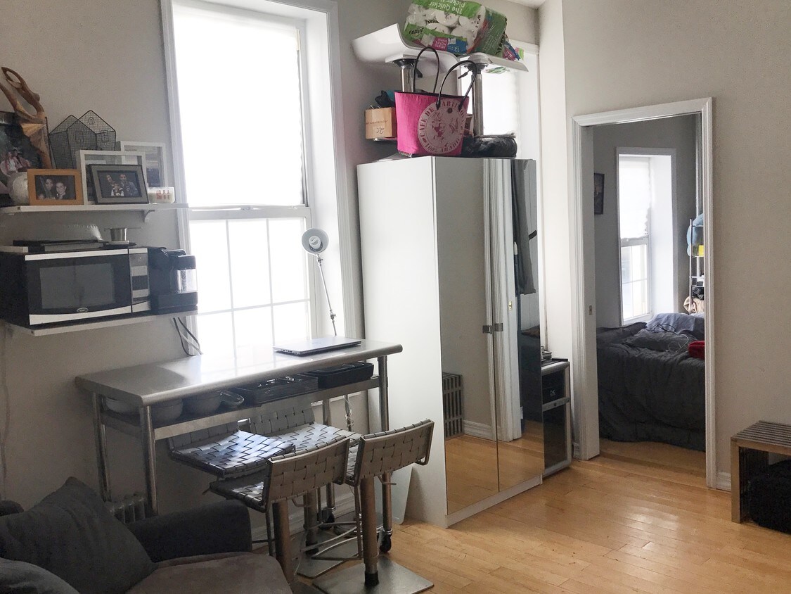 Foto principal - 48 9th Ave