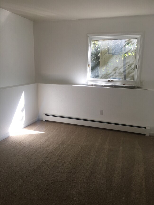 Foto del edificio - 301 Beulah Circle