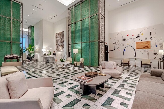 Foto del edificio - 801 S Miami Ave