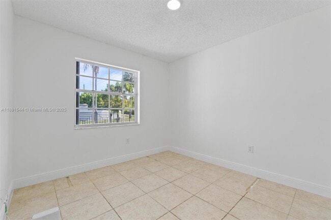 Building Photo - 13400 SW 182nd St