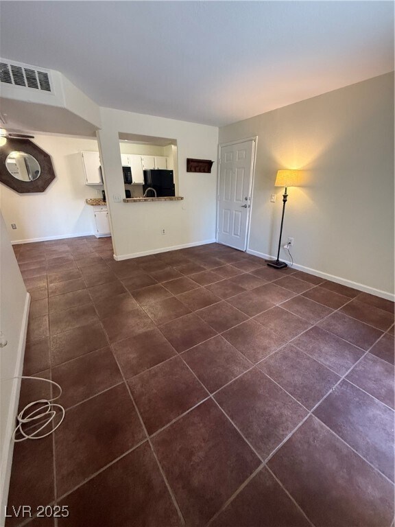 Foto principal - 2120 Ramrod Ave