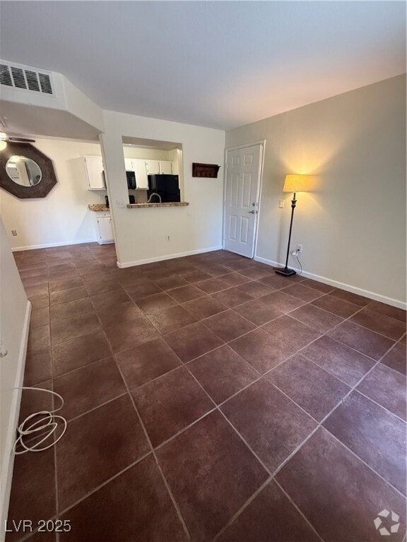 Building Photo - 2120 Ramrod Ave