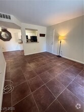 Building Photo - 2120 Ramrod Ave