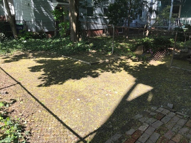 Building Photo - 68 Dimick St