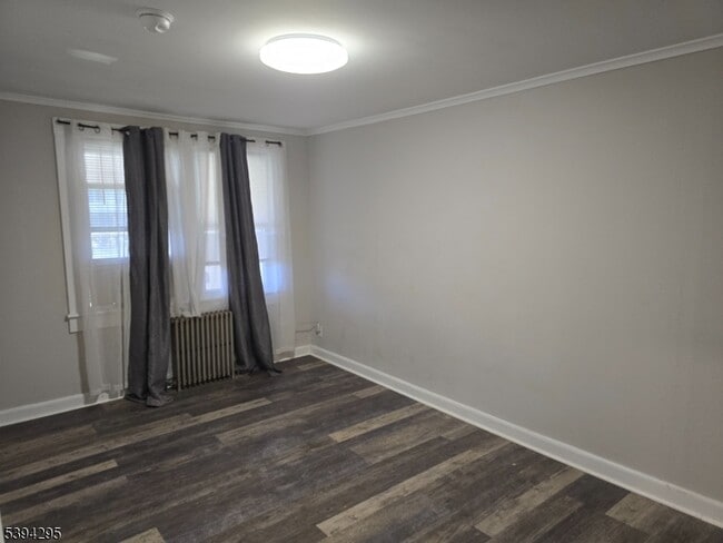 Building Photo - 38 Hamilton Rd