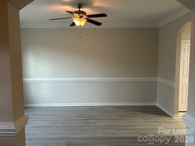 Foto del edificio - 9927 Paxton Run Rd