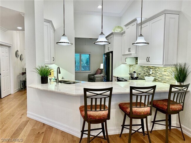 Foto del edificio - 7718 Pebble Creek Cir