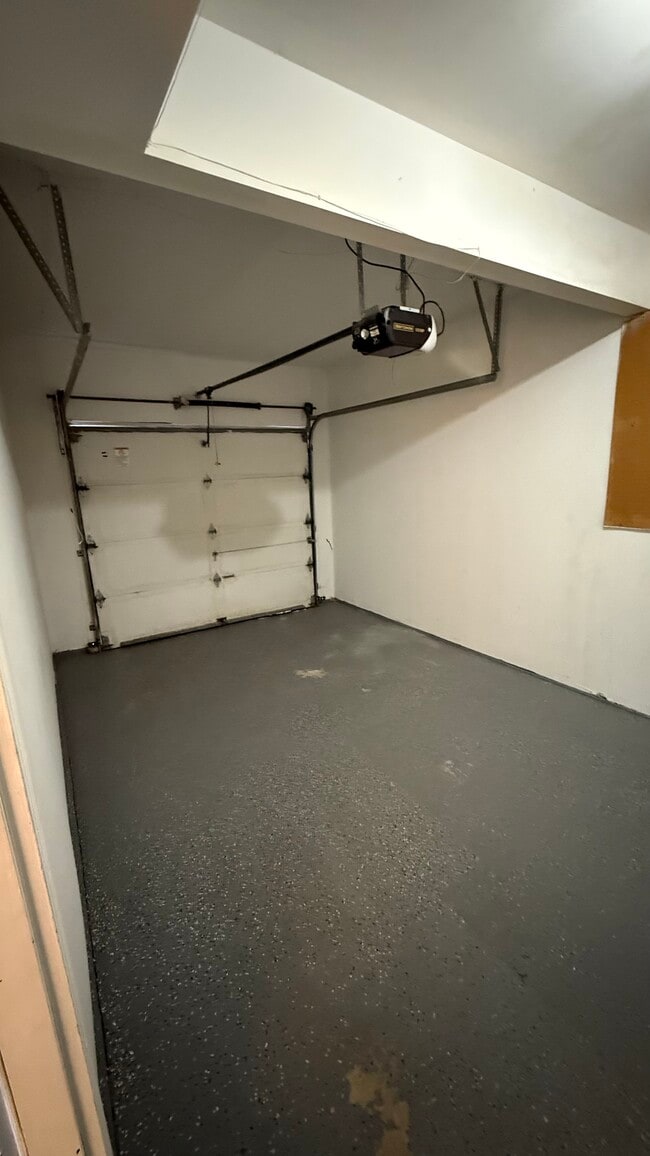 Foto del edificio - 3531 Princeton Ave