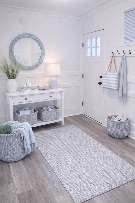 Foto del edificio - 3 Bed / 1.5 Bath Home in Wayne (Radnor Townswhip) - Great Location