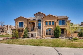 Building Photo - 9139 Viaggio Way