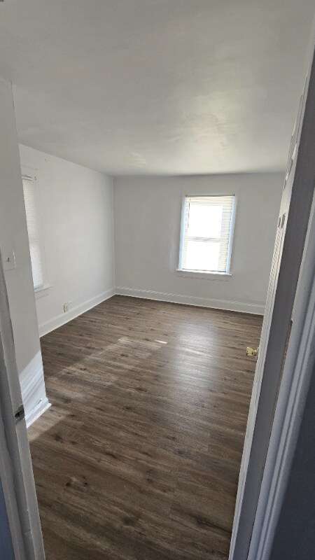 Foto del edificio - 1104 Monroe St