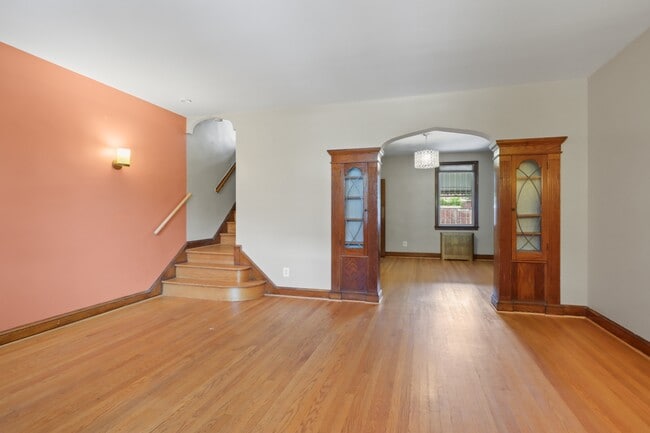 Building Photo - 5219 2nd St NW