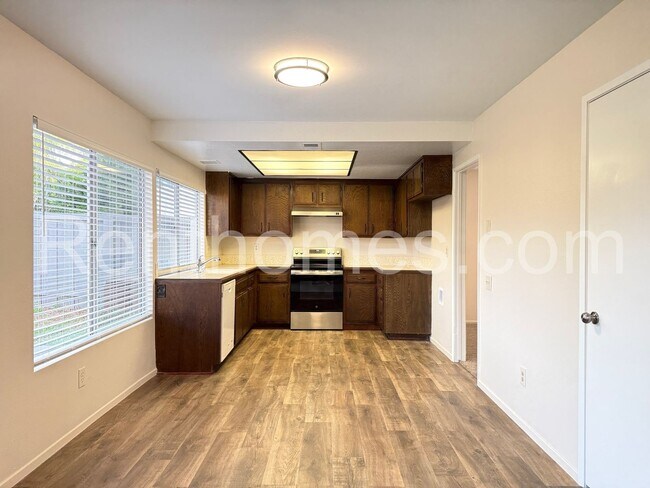 Foto del edificio - 13322 Thunderhead St