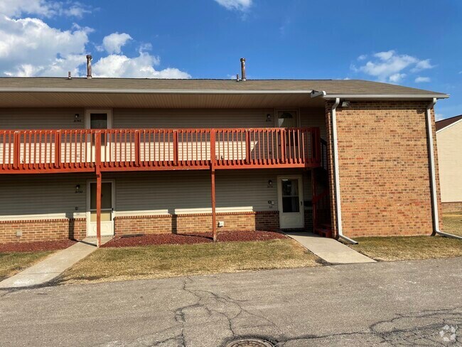 Building Photo - 31741 Nardelli Ln
