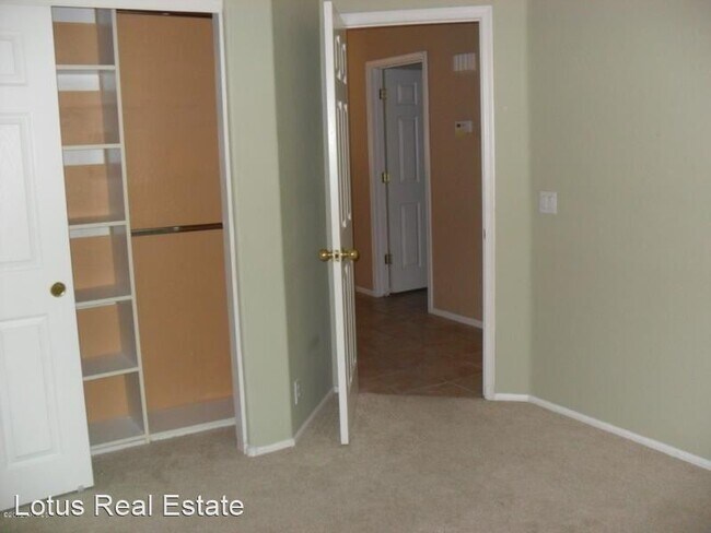 Foto del edificio - 3 br, 2 bath House - 6550 W Dublin Ct.