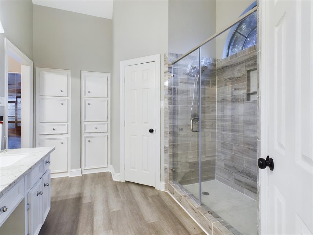 Foto principal - 11614 Taos Ln