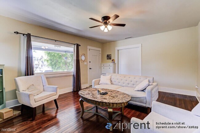 Building Photo - 4 br, 2 bath House - 355 Chester Pl, Pomon...