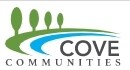 Property Management Company Logo