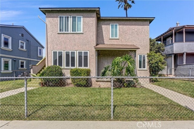 Primary Photo - 10523 Haas Ave