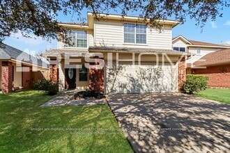 Building Photo - 17203 Hawks Landing Dr