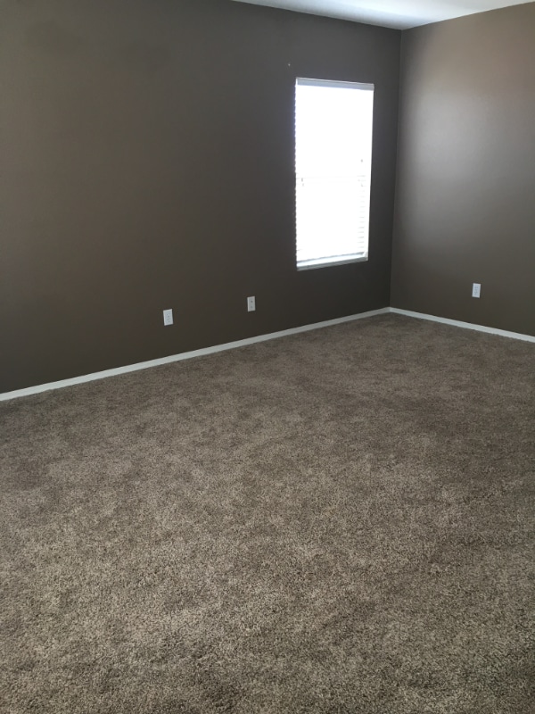 Foto del edificio - 31689 Pompei Ln