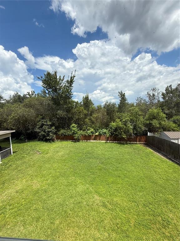 Foto del edificio - 27347 Coral Springs Dr