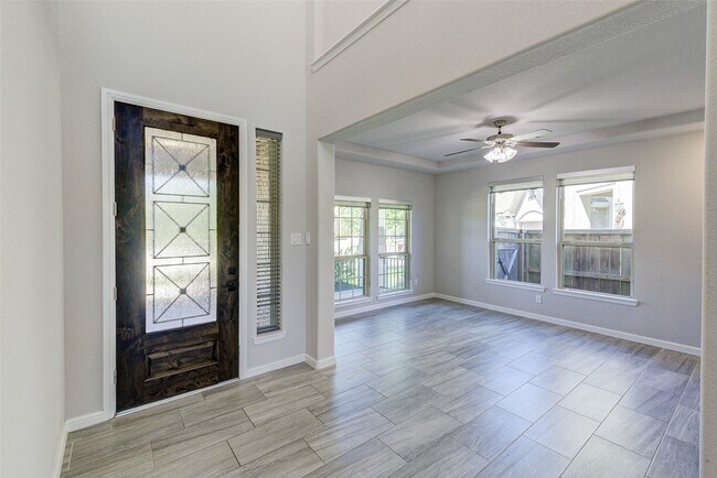 Building Photo - 14926 Samuel Springs Ln