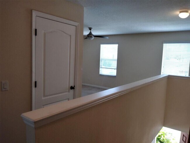 Foto del edificio - 13836 Pickett Reserve Ct