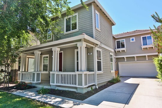 Building Photo - 444 Chestnut St,Brentwood